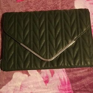 Bcbg hand bag